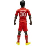  Akcijska figura Frimpong Liverpool FC 20 cm Slike