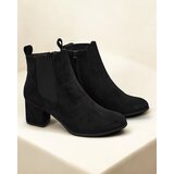 Resti Women's ankle boots Solir | Shoptok.si