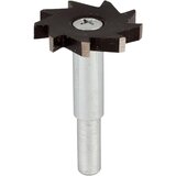 Einhell Glodalo za drvo 5.0x35 prorez Cene