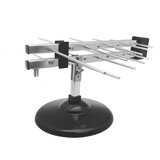 TECRO Sobna antena LOG UHF 18 ELEMENATA/8dB | shoptok.hr