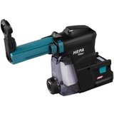 Makita DK0128G601 Akku specijalni set 40 XGT V max, set alata, dva 4,0 Ah brzi s akumulatora, punjac torbom za nošenje. | shoptok.hr