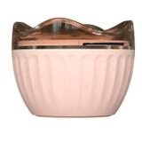 Huion inspiroy 2 s H641P pink grafička tabla | Eponuda.com