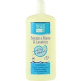 Tea Natura Tekoči detergent - 1 l Cene