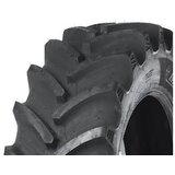 Mrl traktorske gume 480/70R38 145D/148A8 RTR770 pog. TL R-1W - Skladišče 7 (Dostava 1 delovni dan) | Shoptok.si