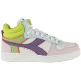 Diadora Magic basket demi wn Višebojna Cijene