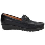 Parymedio Crna | shoptok.hr