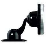 Swissten držač za mobitel, metalni, magnetski, za upravljačku ploču S-GRIP DM6 | shoptok.hr