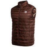 JOTT TOM Smeđa | shoptok.hr