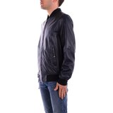 Add 11AML65 Plava | shoptok.hr