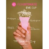 Femintimate Menstrualne čašice New Eve Cup L | Eponuda.com