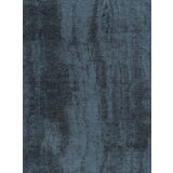 Acsento Tepih Mystic Navy | shoptok.hr
