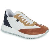 Casual Attitude Nizke superge NEW01 Kostanjeva Cene