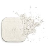 Dolce & Gabbana Fresh Fig Skin Perfector fiksacijski puder odtenek Universal 6,5 g | Shoptok.si
