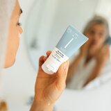 Naïf® Noćna krema za lice 50ml | shoptok.hr