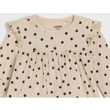 Sinsay Body s haljinicom | shoptok.hr