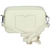 Cult Ročne torbice X34.001 Bela | Shoptok.si