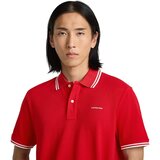 G-star Raw Chest logo majica | Eponuda.com