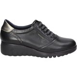 Fluchos Modne superge 118268 Črna Cene