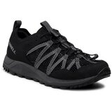 Merrell wildwood aerosport j036109 cijene