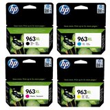  963XL bk,cy,mg,yl original kertridži multipack od svih 4 boja Cene