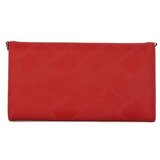 Big Star KK674028 Crvena | shoptok.hr