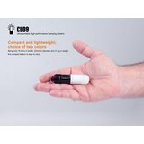 Fenix svjetiljka za kampiranje LED CL09 | shoptok.hr