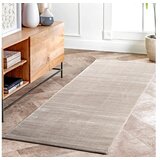 Conceptum Hypnose tepih 80 x 150cm Lima 1050 | ePonuda.com