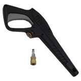 Lavor PIŠTOLA ZA VISOKOTLAČNI ČISTILNIK 1/4, (5000303016) | Shoptok.si