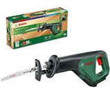 Bosch akumulatorska univerzalna testera advancedrecip 18, solo, 06033B2402