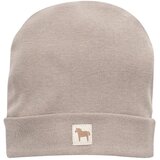 Pinokio Kids's Wooden Pony Bonnet Cene