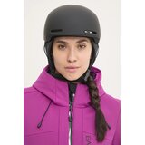 Oakley KACIGA SKI OAKLEY MOD1 MIPS black reflective I.C.E. | Eponuda.com