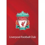  Beležka Liverpool A6 | Shoptok.si