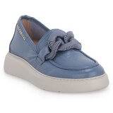 Hispanitas Azure Oceania Plava | shoptok.hr