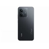 Xiaomi Smartphone Redmi 15C 4GB/256GB/Crna | ePonuda.com