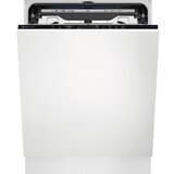 Electrolux EEM69410W Fully built-in 15 place settings C | shoptok.hr