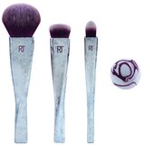Real Techniques Set četkica za šminkanje Ruler of the skies BRUSH CRUSH™ Vol. II Cijene
