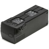 Dji mavic 3 baterija ( CP.MA.00000423.01 ) Cene