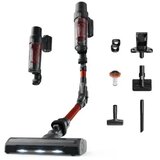 Rowenta X-Pert RH6A83WO Štapni usisivač RH6A83WO st usisivac | Eponuda.com