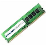 Lenovo 32GB UDIMM-A DDR5 5600Mhz | ePonuda.com