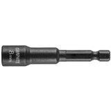 Magnetni NASTAVAK ZA BUŠILICU 8MM 56H551 | Eponuda.ba