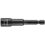 NASTAVAK ZA BUŠILICU 8MM 56H551