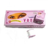  Konac za obrve Threading Vanity 10 kom – 300 m (N) Cijene