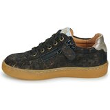 GBB BERANGE TWIST Smeđa | shoptok.hr