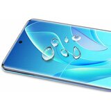 Lito 3D UV steklo - Xiaomi 12 Pro - Prozorno | Shoptok.si