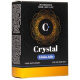 Morningstar Afrodiziak za moške in ženske Crystal, 5 kom | Shoptok.si