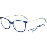 M Missoni Naočare MMI 0164 ZX9 | ePonuda.com