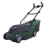 Bosch diy universalrotak 450 električna kosilica, 1300W ( 06008B9005 )