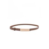 P....s....fashion Ž. kaiŠevi xxbdkai005 01 | ePonuda.com