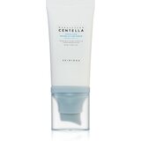 SKIN1004 Madagascar Centella Hyalu-Cica Water-Fit Sun Serum zaštitni serum s hidratantnim učinkom SPF 50+ 50 ml Cijene