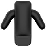 INTOYOU Masturbator Elon Thrusting & Vibrating | Shoptok.si